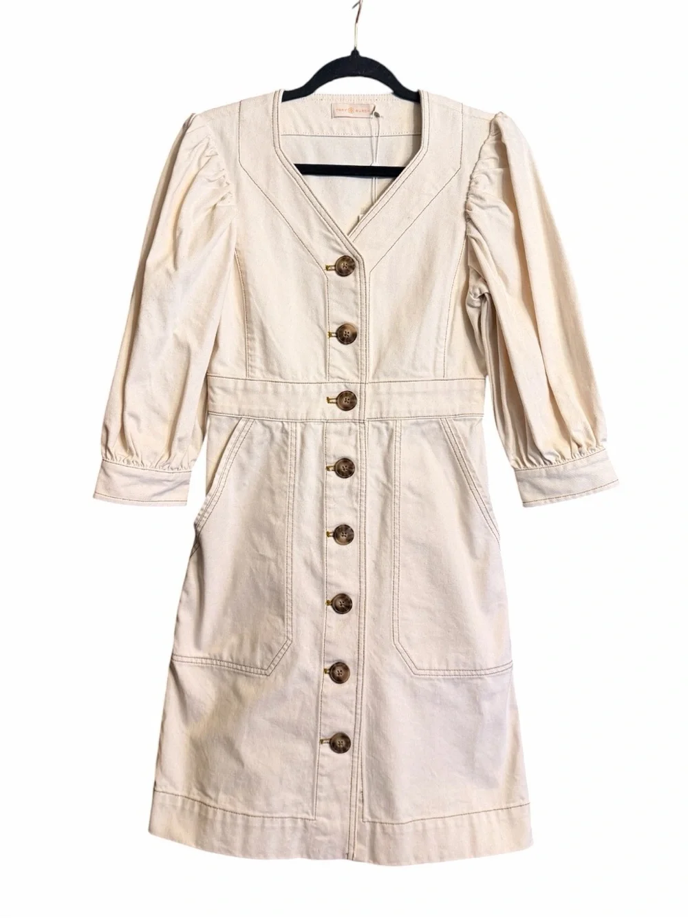 Tory Burch tory burch
